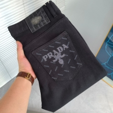 Prada Jeans